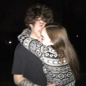 Meet your Posher, Isabella